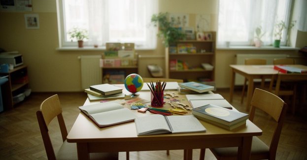 Stowarzyszenie LGD Dorzecza Zgłowiączki wybrało do dofinansowania 16 projektów edukacyjnych klubów młodzieżowych o łącznej wartości prawie 1 550 000 zł. Zajęcia mają objąć 236 uczestników z powiatu włocławskiego, w tym z Izbicy Kujawskiej.