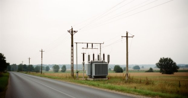 Urząd Miejski w Izbicy Kujawskiej poinformował o planowanych przerwach w dostawie prądu dla odbiorców zasilanych z dwóch stacji transformatorowych. Przerwy odbędą się 14 i 15 października 2026 roku.