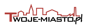 portal miasta Izbica Kujawska